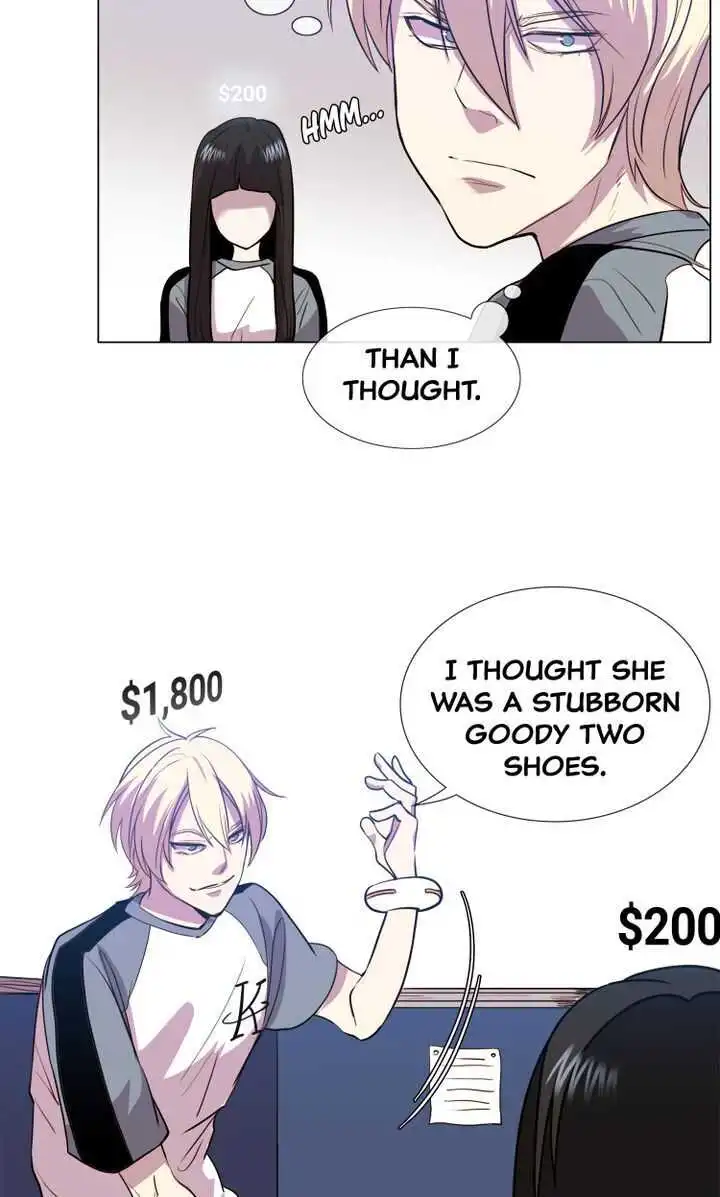 Youth Market Chapter 33 31